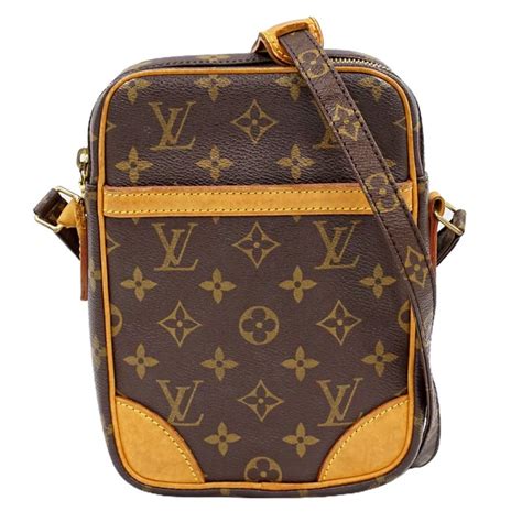 borse louis vuitton uomo tracolla